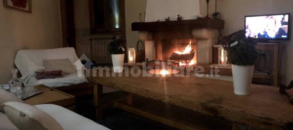 3 bedrooms Apartment in Marsciano, Italy No. 353612 32