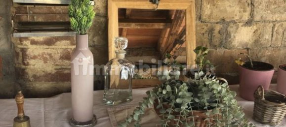 3 bedrooms Apartment in Marsciano, Italy No. 353612 31