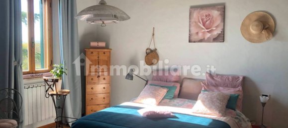 3 bedrooms Apartment in Marsciano, Italy No. 353612 20