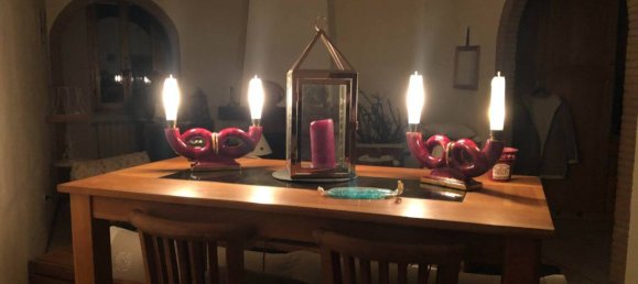 3 bedrooms Apartment in Marsciano, Italy No. 353612 17