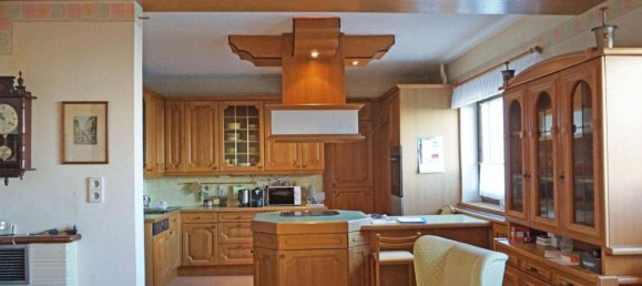 Casa de 6 divisões em Grossweikersdorf, Austria N.º 92235 6