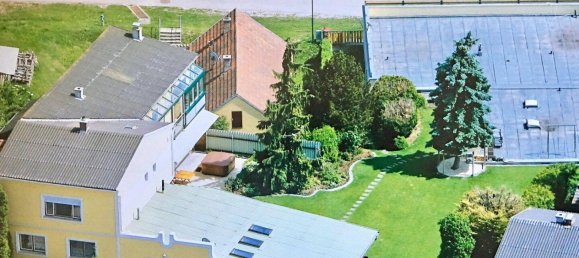 Casa de 6 divisões em Grossweikersdorf, Austria N.º 92235 2