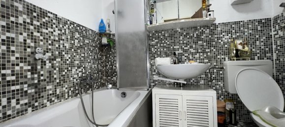 2 chambres Appartement à Aachen, Germany No. 210896 3