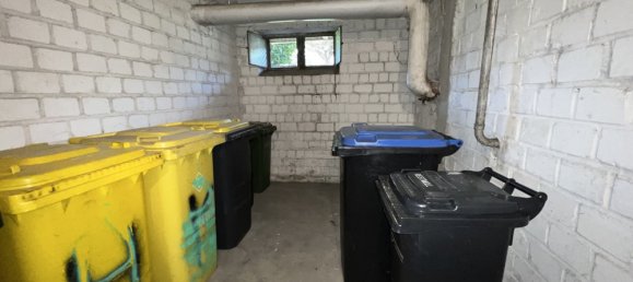 2 chambres Appartement à Aachen, Germany No. 210896 13