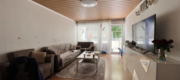 2 chambres Appartement à Aachen, Germany No. 210896 2