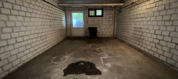 2 chambres Appartement à Aachen, Germany No. 210896 12