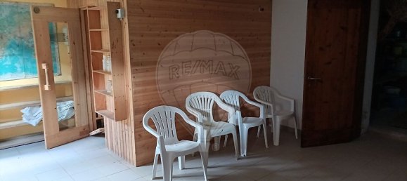 4 غرف نوم منزل في Vila do Porto, Portugal رقم 45699 12