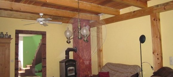 4 غرف نوم منزل في Vila do Porto, Portugal رقم 45699 7