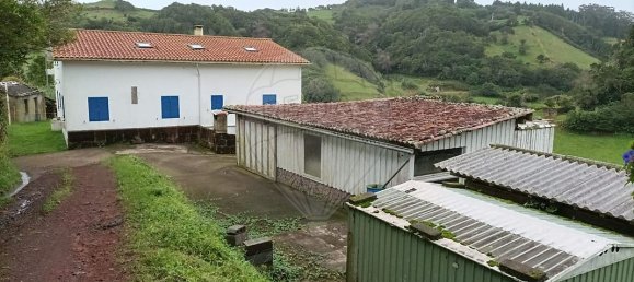 4 غرف نوم منزل في Vila do Porto, Portugal رقم 45699 5