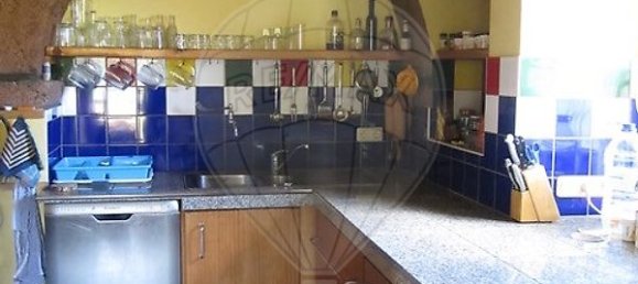 4 غرف نوم منزل في Vila do Porto, Portugal رقم 45699 8