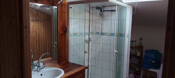 4 غرف نوم منزل في Vila do Porto, Portugal رقم 45699 11