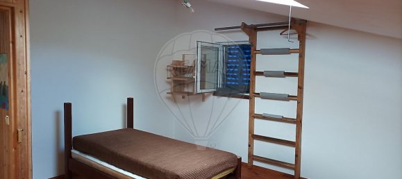 4 غرف نوم منزل في Vila do Porto, Portugal رقم 45699 14