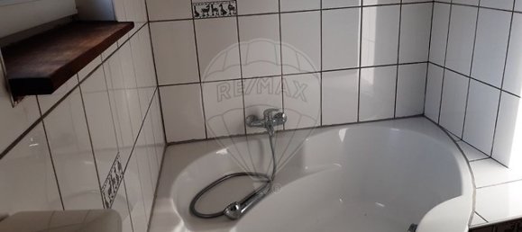 4 غرف نوم منزل في Vila do Porto, Portugal رقم 45699 10