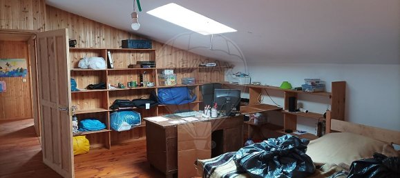 4 غرف نوم منزل في Vila do Porto, Portugal رقم 45699 13