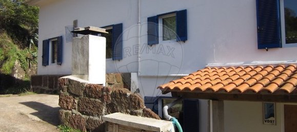 4 غرف نوم منزل في Vila do Porto, Portugal رقم 45699 4
