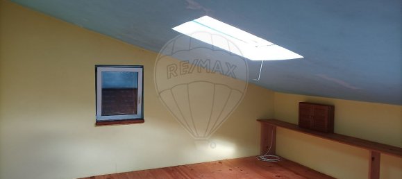 4 غرف نوم منزل في Vila do Porto, Portugal رقم 45699 15