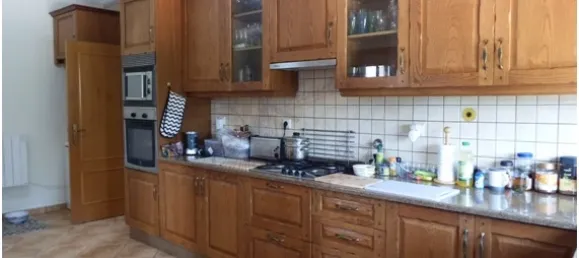 Villa T4 em São Brás de Alportel, Portugal N.º 60941 3