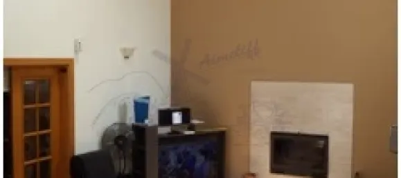 Villa T4 em São Brás de Alportel, Portugal N.º 60941 7