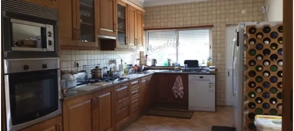 Villa T4 em São Brás de Alportel, Portugal N.º 60941 4