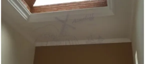 Villa T4 em São Brás de Alportel, Portugal N.º 60941 8