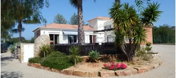 Villa T4 em São Brás de Alportel, Portugal N.º 60941 27
