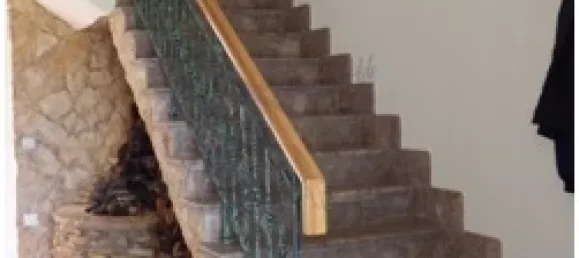 Villa T4 em São Brás de Alportel, Portugal N.º 60941 19