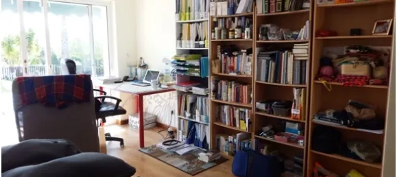 Villa T4 em São Brás de Alportel, Portugal N.º 60941 11