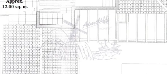 Villa T4 em São Brás de Alportel, Portugal N.º 60941 37