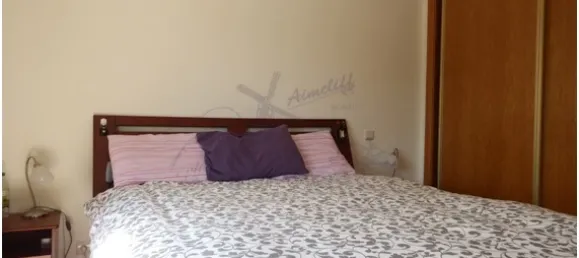 Villa T4 em São Brás de Alportel, Portugal N.º 60941 13