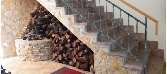 Villa T4 em São Brás de Alportel, Portugal N.º 60941 20