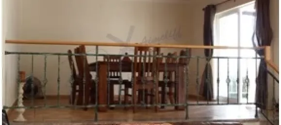 Villa T4 em São Brás de Alportel, Portugal N.º 60941 9