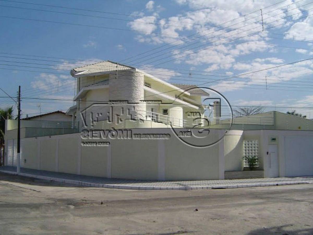 4 Schlafzimmer Haus in Sao Paulo, Brazil, Nr. 450221