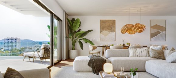 3149m² Land in Loule, Portugal No. 117001 2