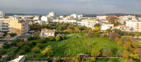 3149m² Land in Loule, Portugal No. 117001 10