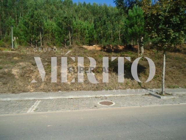  قطعة أرض في Barcelos, Portugal 650متر مربع رقم 269209