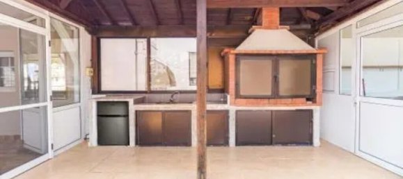 15 rooms Hotel for sale in Chalkidiki, Central Macedonia, Macedonia and Thrace, Greece № 93912 6