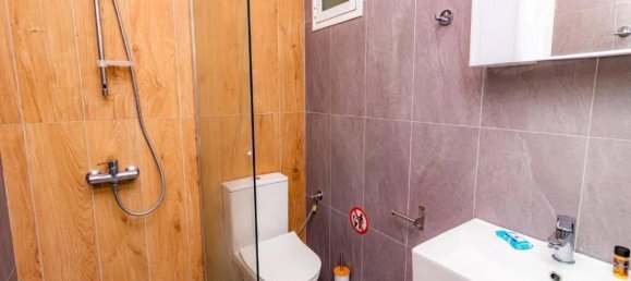 15 rooms Hotel for sale in Chalkidiki, Central Macedonia, Macedonia and Thrace, Greece № 93912 25