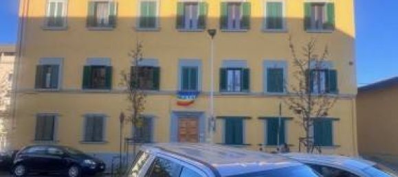 2 bedrooms Apartment in Florence, Italy No. 98501 22