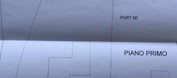 Casa de 7 habitaciónes en Lubriano, Italy No. 88758 22