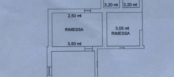 Casa de 7 habitaciónes en Lubriano, Italy No. 88758 21