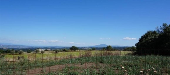 Casa de 7 habitaciónes en Lubriano, Italy No. 88758 12