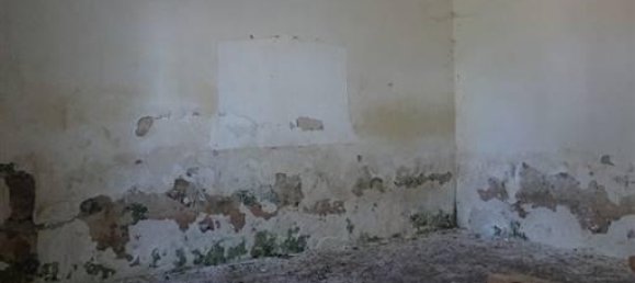 Casa de 7 habitaciónes en Lubriano, Italy No. 88758 18