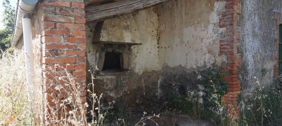 Casa de 7 habitaciónes en Lubriano, Italy No. 88758 15