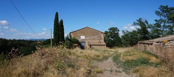 Casa de 7 habitaciónes en Lubriano, Italy No. 88758 13