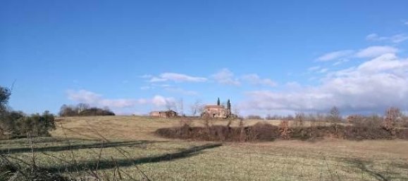 Casa de 7 habitaciónes en Lubriano, Italy No. 88758 2
