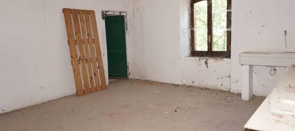 Casa de 7 habitaciónes en Lubriano, Italy No. 88758 19