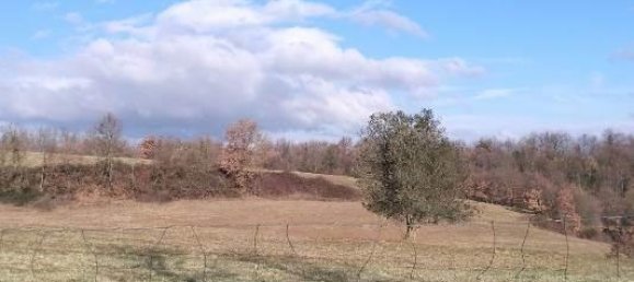Casa de 7 habitaciónes en Lubriano, Italy No. 88758 7