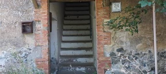 Casa de 7 habitaciónes en Lubriano, Italy No. 88758 17