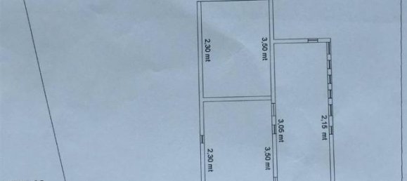 Casa de 7 habitaciónes en Lubriano, Italy No. 88758 23