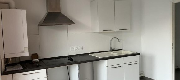 Apartamento T2 em Reims, France N.º 227335 2